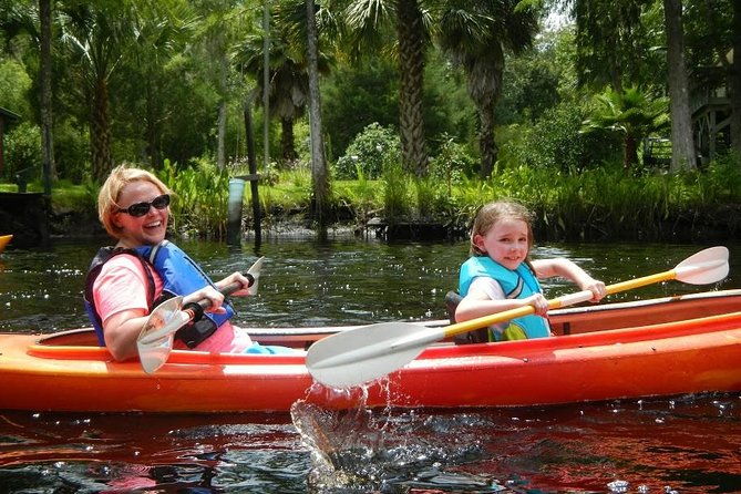 amelia-island-area-kayak-rental-on-lofton-creek-with-adventures-up-the-creek-2