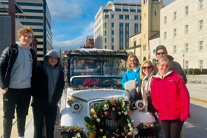 american-history-and-dc-monuments-tour-by-covered-vintage-car