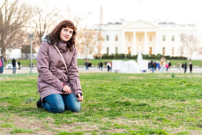americas-main-street-and-white-house-full-day-tour