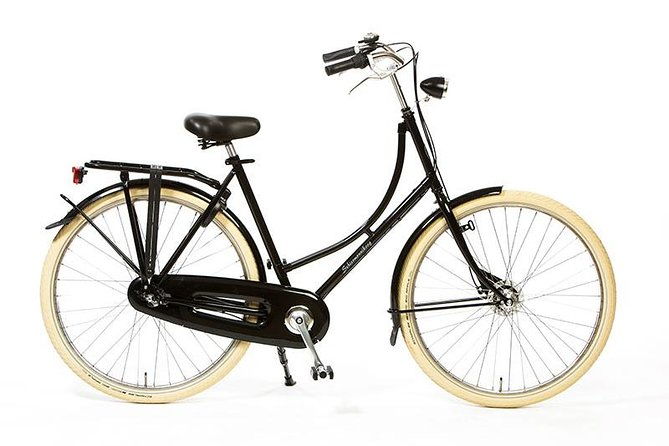amsterdam-bike-rental-with-free-gps-narrated-bike-tour