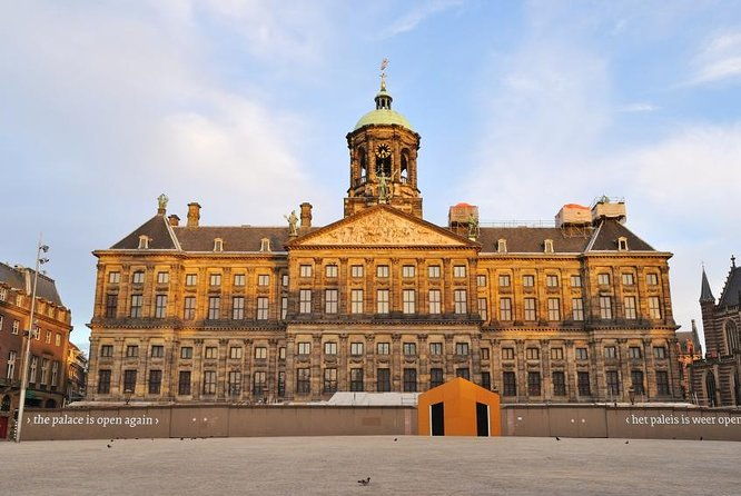 amsterdam-city-center-red-light-district-and-coffee-shops-tour