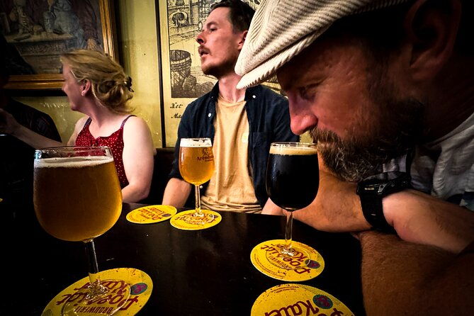 amsterdam-craft-beer-tour-discover-the-tastiest-dutch-brews