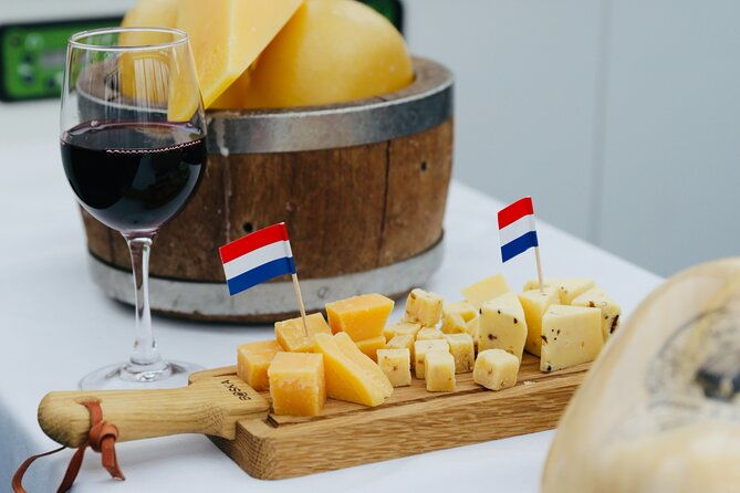 amsterdam-dutch-cheese-and-wine-tasting