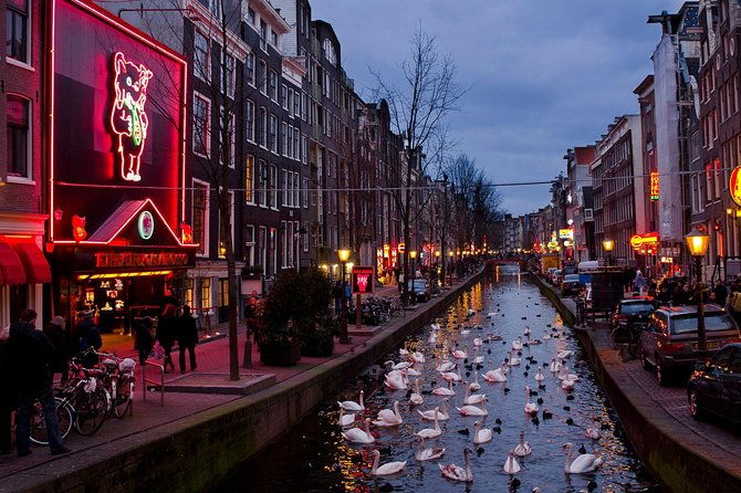amsterdam-photography-masterclass-private-photography-lesson