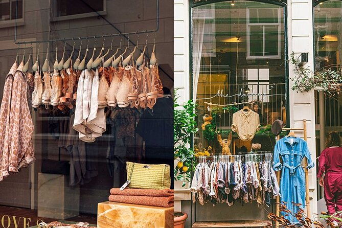 amsterdam-private-shopping-experience