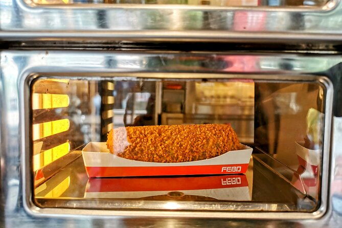 amsterdam-self-guided-food-tour-in-de-pijp-neighbourhood-2
