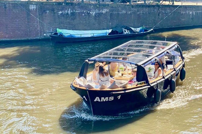 amsterdam-small-group-breakfast-morning-cruise