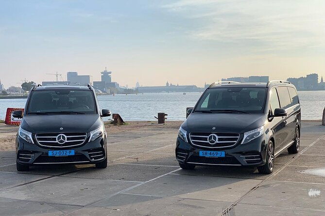 amsterdam-to-schiphol-airport-transfer-service-comfort-service