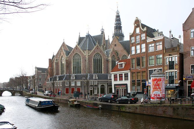 amsterdams-red-light-district-a-self-guided-audio-tour-2