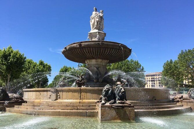 an-authentic-and-warm-visit-to-aix-en-provence