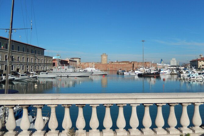 an-authentic-italian-morning-in-livorno-2