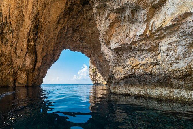 an-exclusive-private-day-trip-around-malta-2