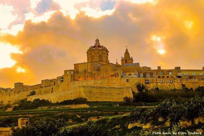 an-insiders-malta-vip-tour