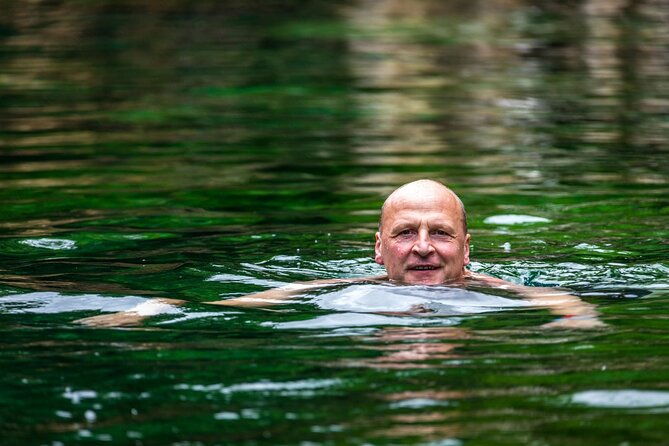 anamuya-mountains-step-walking-and-swimming-tour