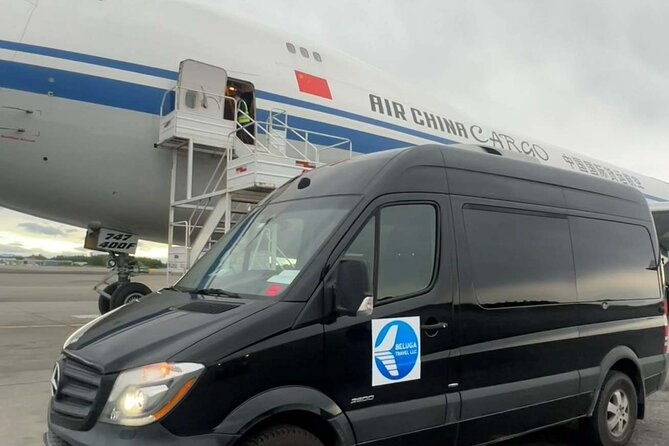 anchorage-airport-transport-to-anchorage-city