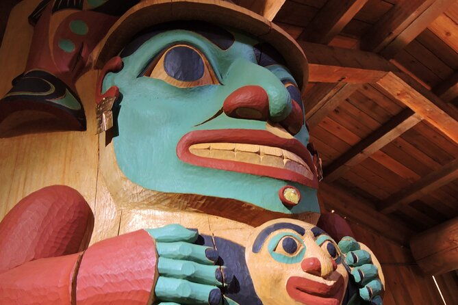anchorage-highlights-and-indigenous-heritage