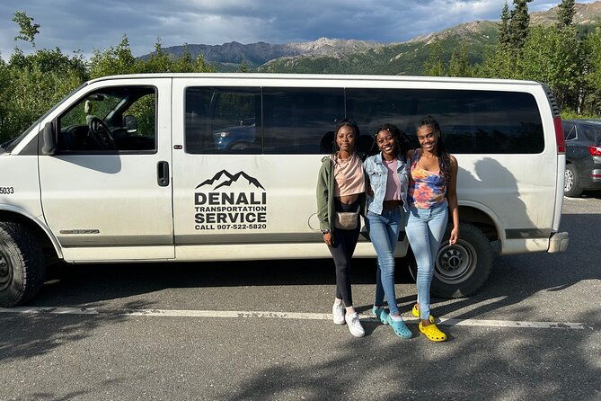 anchorage-to-denali-private-shuttle-transfer