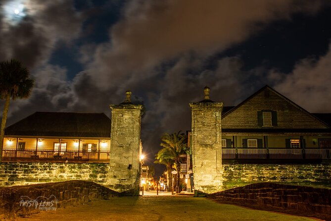 ancient-city-tarot-walk-and-ghost-stroll-in-st-augustine