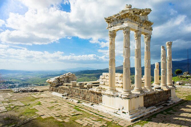 ancient-pergamon-tour-from-izmir
