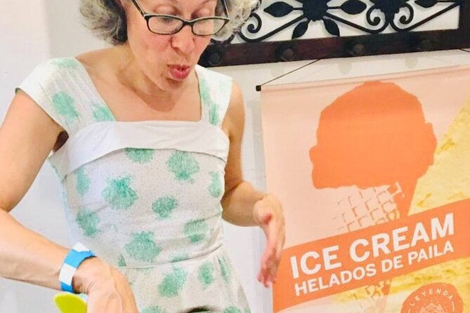 ancient-traditional-ice-cream-making