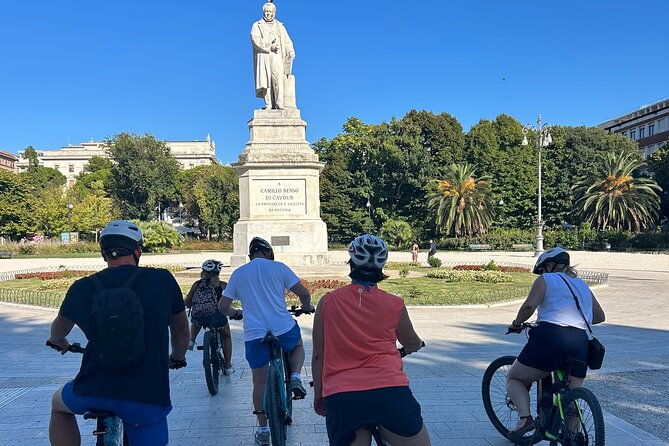 ancona-e-bike-guided-tour