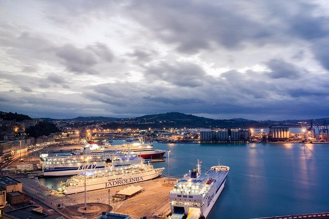 ancona-like-a-local-customized-private-tour