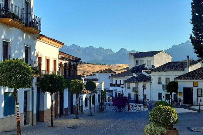 andalucia-by-sunset-half-day-tour-including-dinner-and-ronda-pickup