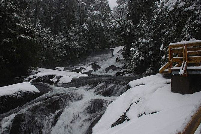 andean-lakes-crossing-journey-from-puerto-varas-to-bariloche