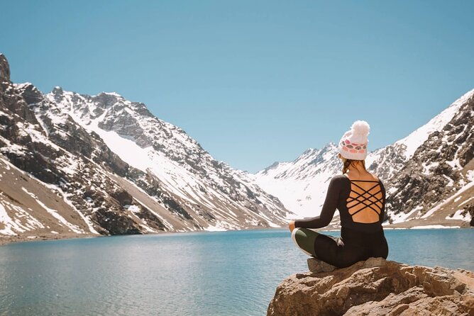 andean-majesty-portillo-and-the-inca-lagoon
