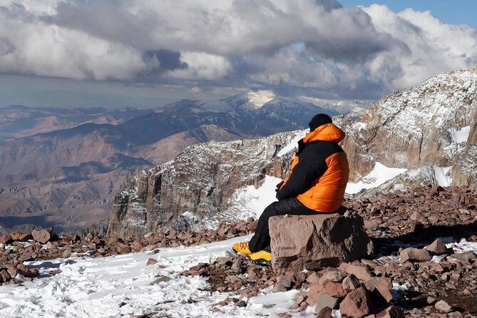 andes-day-hiking-tour-experience