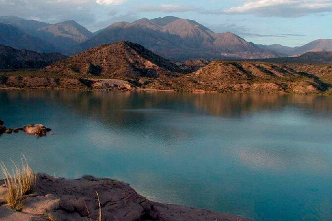 andes-high-mountain-tour-in-mendoza
