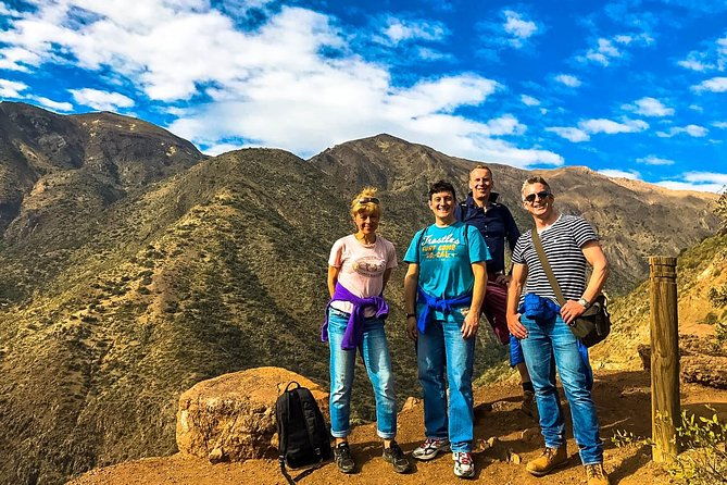 andes-hike-12k-private
