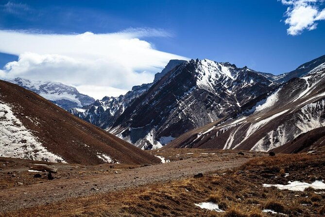 andes-mountain-tour-circuit-mt-aconcagua