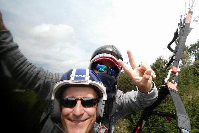 andes-paragliding-tour-from-medellin