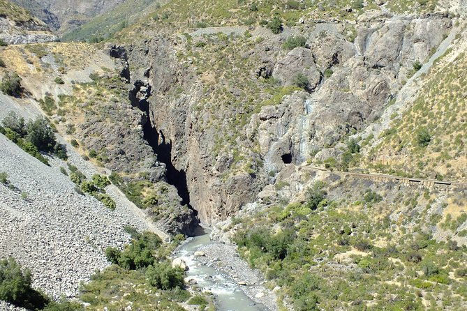 andes-range-tour-at-inca-lagoon-insitu-winery-snack-included