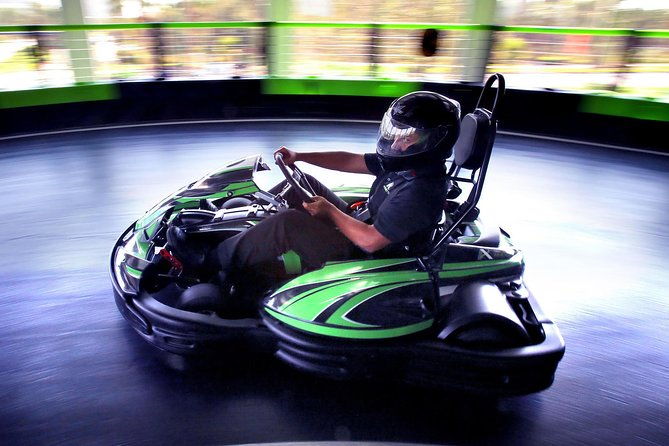 andretti-indoor-karting-games-in-orlando