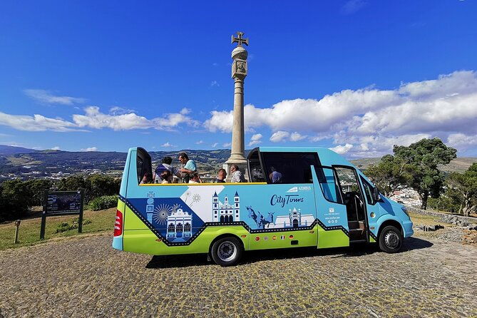 angra-do-heroismo-panoramic-city-tour