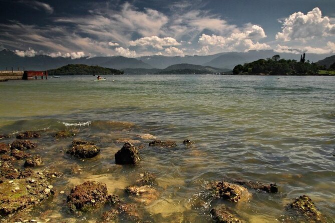 angra-dos-reis-and-ilha-grande-boat-tour-from-rio-de-janeiro