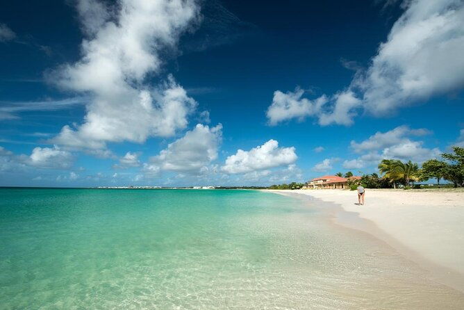 anguilla-beach-hopping-private-charter