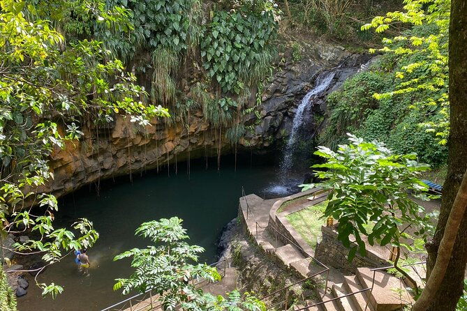 annandale-waterfall-forest-park
