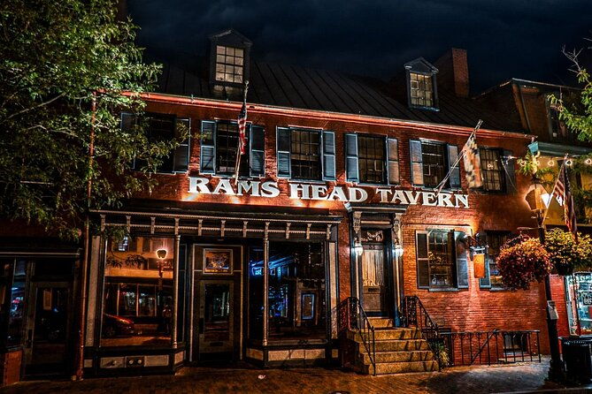 annapolis-ghost-tour-phantoms-of-annapolis