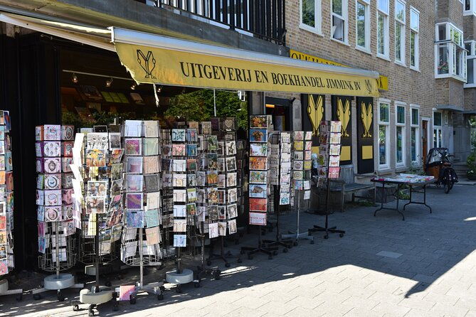 anne-frank-story-and-neighborhood-small-group-walking-tour