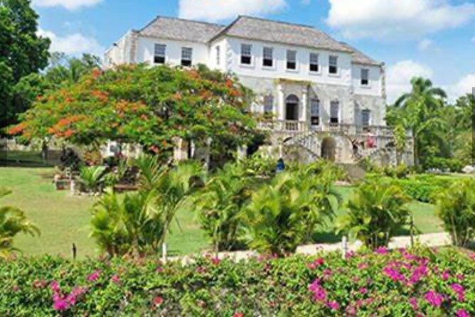 annie-palmer-great-white-witch-of-rose-hall-tour-montego-bay