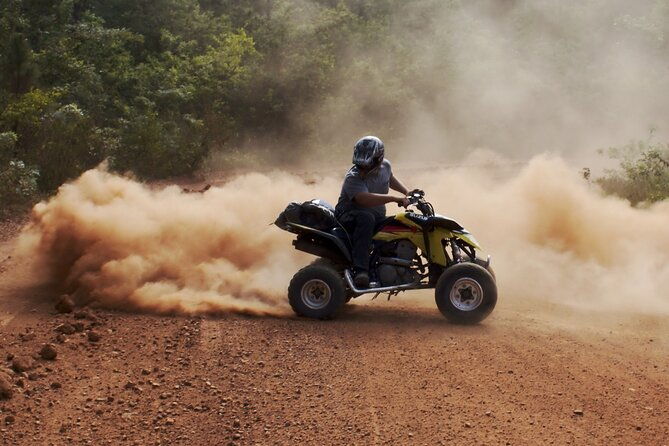 antalya-adventures-atv-quad-safari-tour-with-roundtrip-transfer