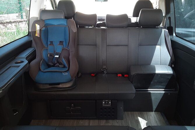 antalya-airport-antalya-city-hotels-private-transfers-lara-kundu-old-town-2
