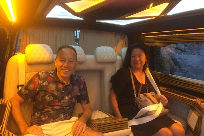 antalya-airport-transfer-private-and-comfortable