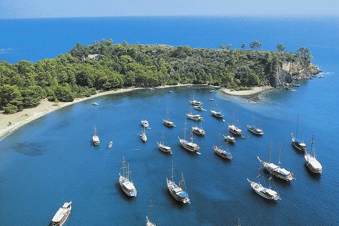 antalya-boat-tours-old-town-kundu-kemer