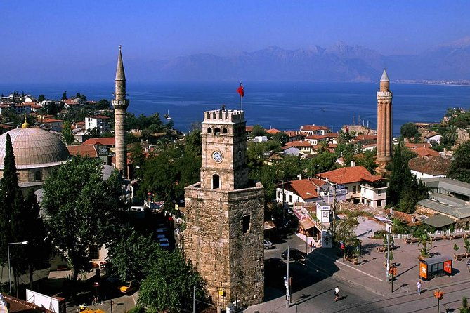 antalya-city-and-old-town-kaleici-day-trip-from-side