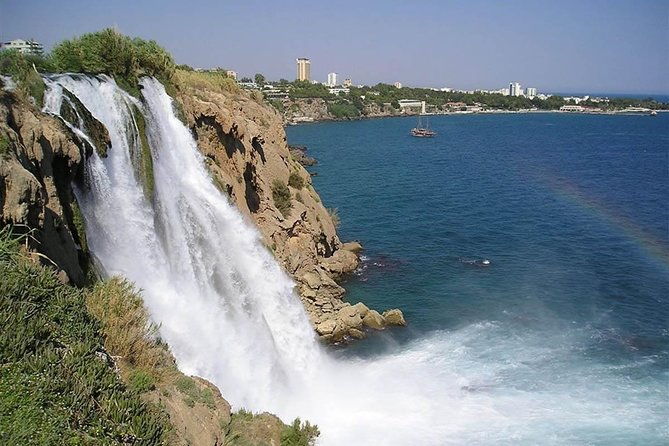 antalya-city-tour-cable-car-departure-from-side