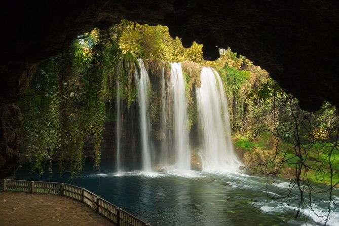 antalya-city-tour-with-lower-duden-waterfallsboat-tripcable-car-3